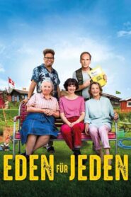 Eden für jeden 2020 on netflix