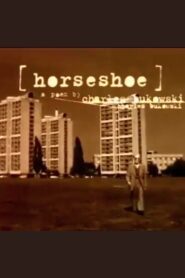Horseshoe 1998 on netflix