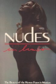 Nudes in Limbo 1983 on netflix