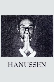 Hanussen 1988 on netflix