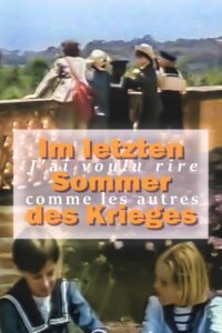 I Wanted to Laugh Like the Others 1980 on netflix