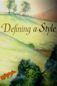 Defining a Style 2005 on netflix