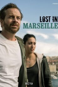 Spurlos in Marseille 2020 on netflix