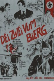 Déi zwéi vum Bierg 1985 on netflix