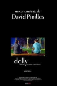 Dolly 2007 on netflix