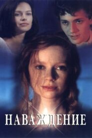 Obsession 1994 on netflix