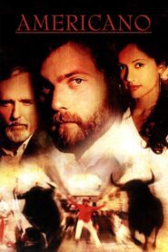 Americano 2005 on netflix