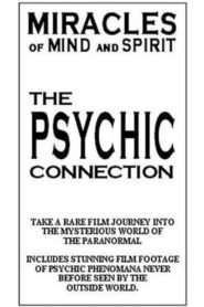 The Psychic Connection 1983 on netflix