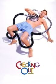 Checking Out 1988 on netflix