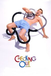 Checking Out 1988 on netflix