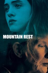 Mountain Rest 2018 on netflix