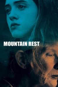 Mountain Rest 2018 on netflix