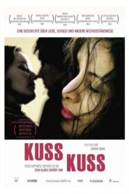 Your Happiness Depends on Me 2006 on netflix