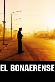 El bonaerense 2002 on netflix