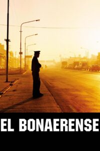 El bonaerense 2002 on netflix