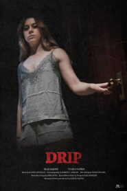 Drip 2021 on netflix