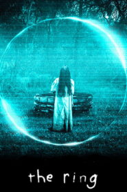 The Ring 2002 on netflix