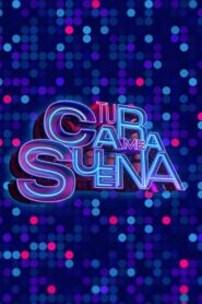 Tu cara me suena 2011 on netflix
