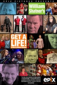 Get a Life! 2012 on netflix