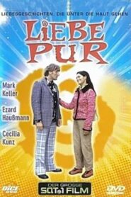 Liebe pur 2000 on netflix