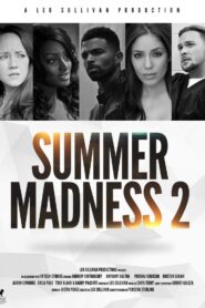 Summer Madness 2 2019 on netflix
