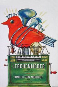 Lerchenlieder 1981 on netflix