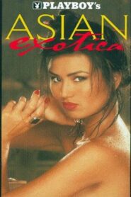 Playboy’s Asian Exotica 1998 on netflix