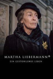 Martha Liebermann 2022 on netflix
