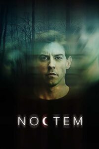 Noctem 2017 on netflix