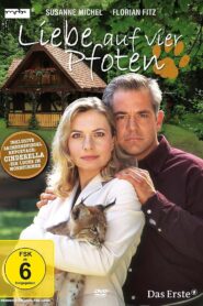 Liebe auf vier Pfoten 2006 on netflix