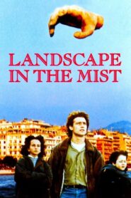 Landscape in the Mist 1988 on netflix