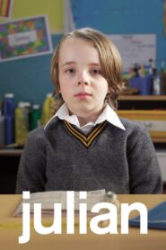 Julian 2012 on netflix