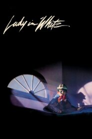 Lady in White 1988 on netflix