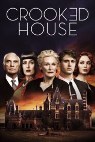 Crooked House 2017 on netflix