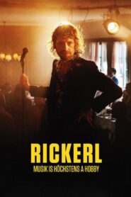 Rickerl 2023 on netflix