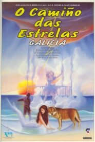 O camiño das estrelas: Galicia 1993 on netflix
