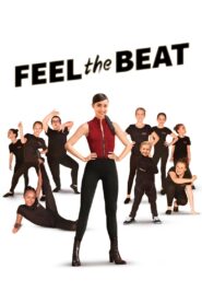 Feel the Beat 2020 on netflix