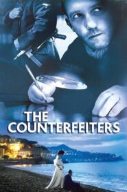 The Counterfeiters 2007 on netflix