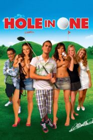 Hole in One 2009 on netflix