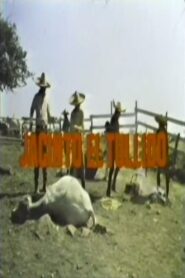 Jacinto el tullido 1984 on netflix