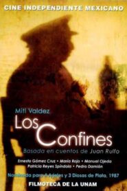 Los confines 1987 on netflix