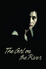 The Girl on the River 1987 on netflix