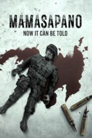 Mamasapano: Now It Can Be Told 2022 on netflix