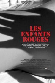 Les enfants rouges 2014 on netflix