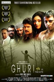 Ghuri 2014 on netflix