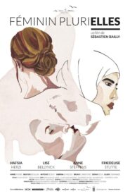 Féminin plurielles 2018 on netflix