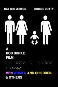 Men, Women and Children & Others 2024 on netflix