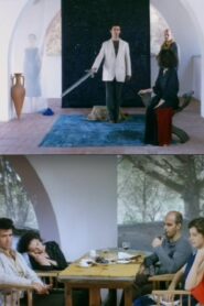 The Conquest of Faro 2005 on netflix