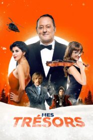 Family Heist 2017 on netflix