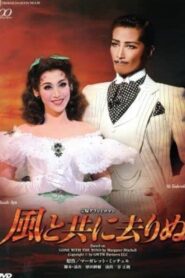 Gone with the Wind 2014 on netflix